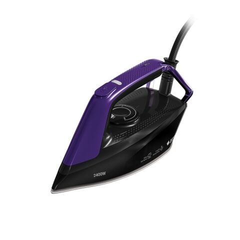 Arçelik BIU 6324 Kazanlı Ütü