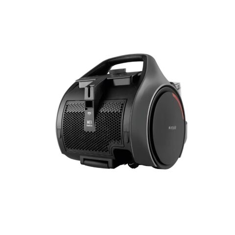 Arçelik TSZ 6083 Toz Torbasız Elektrikli Süpürge
