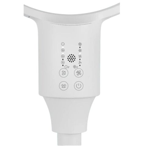 Arçelik 16390 NAV Vantilatör