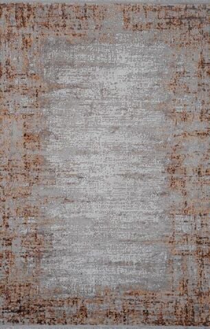 GÜMÜŞSUYU VİERA 13545 HALI BAKIR