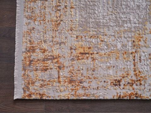 GÜMÜŞSUYU VİERA 13545 HALI BAKIR