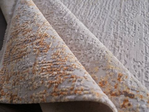 GÜMÜŞSUYU VİERA 13545 HALI BAKIR