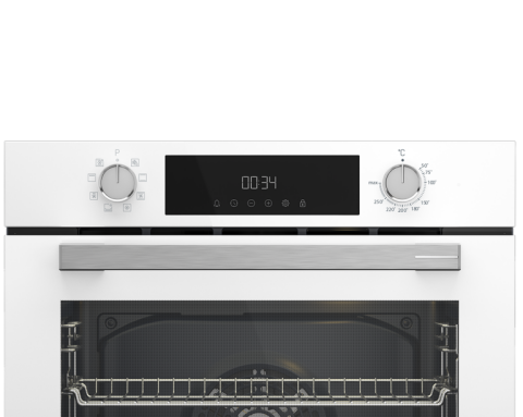 Arçelik AFC 340 B Ankastre Fırın