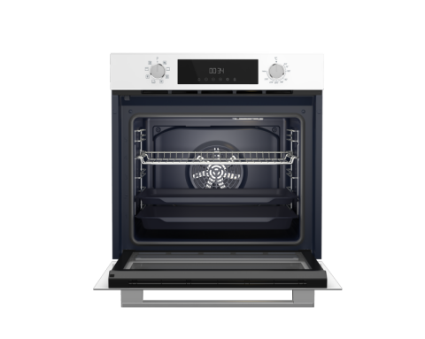 Arçelik AFC 340 B Ankastre Fırın