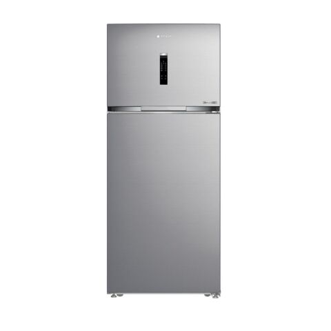 Arçelik 578557 EI MaxiFit Üstten Donduruculu Buzdolabı