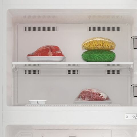 Arçelik 574509 MB No Frost Buzdolabı