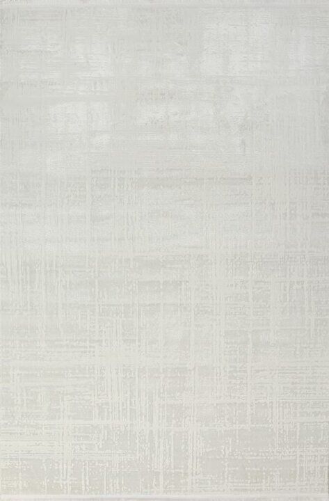 GÜMÜŞSUYU VENİTA 11961 HALI BEYAZ