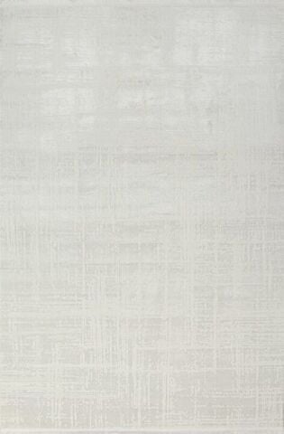 GÜMÜŞSUYU VENİTA 11961 HALI BEYAZ