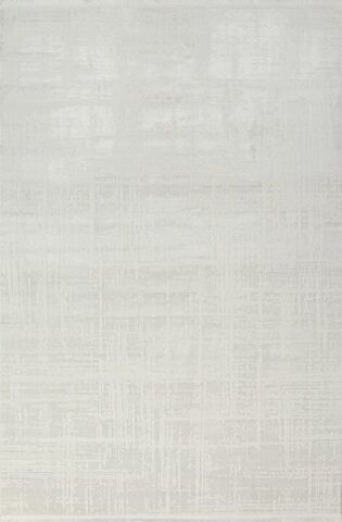 GÜMÜŞSUYU VENİTA 11961 HALI BEYAZ