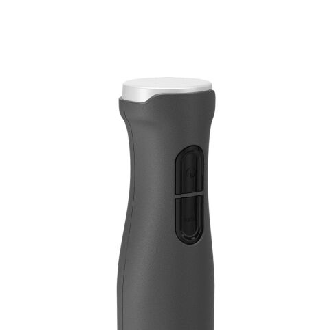 Arçelik RHB 9410 El Blender