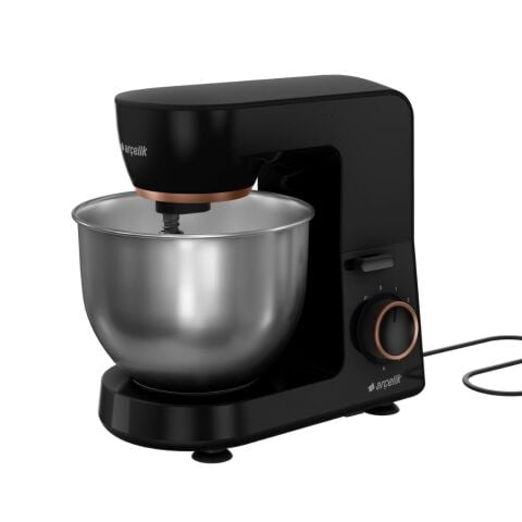 Arçelik MM 6471 S Mutfak Makinesi