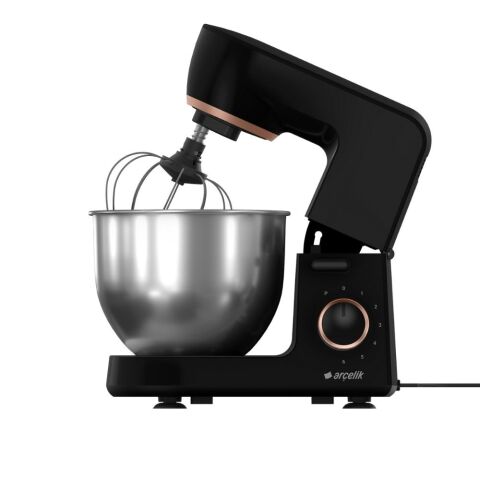 Arçelik MM 6471 S Mutfak Makinesi