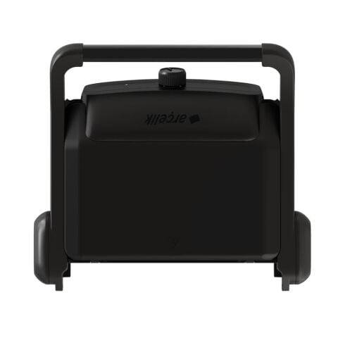 Arçelik TM 6306 S Tost Makinesi