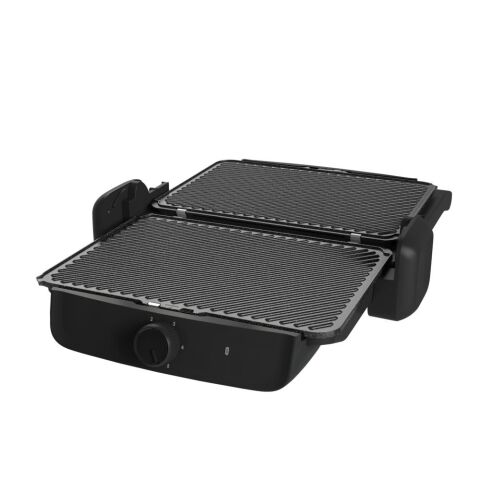 Arçelik TM 6306 S Tost Makinesi