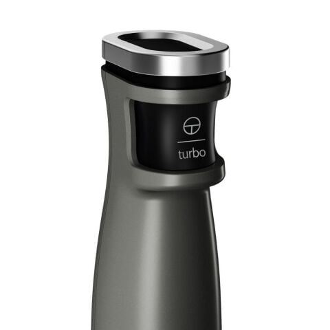 Arçelik RHB 6050 G El Blender