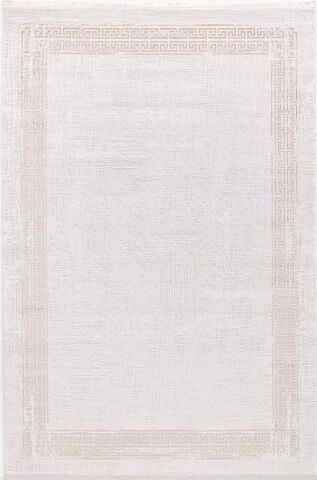 GÜMÜŞSUYU BLACK&BROWN 11298 HALI KAHVE