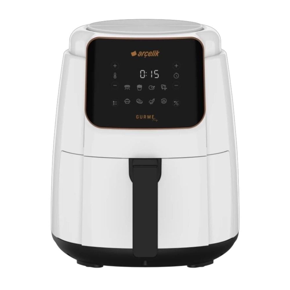 Arçelik FRA 6334 B Fritöz