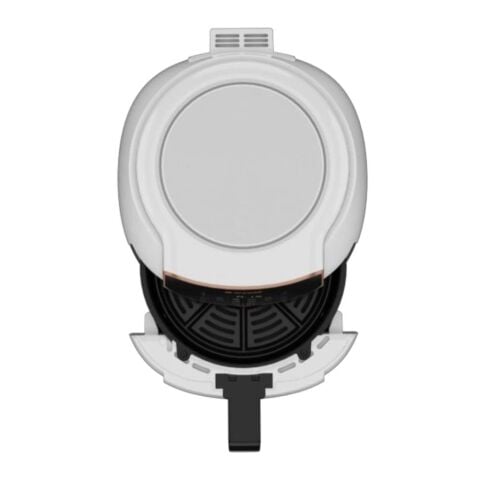 Arçelik FRA 6334 B Fritöz