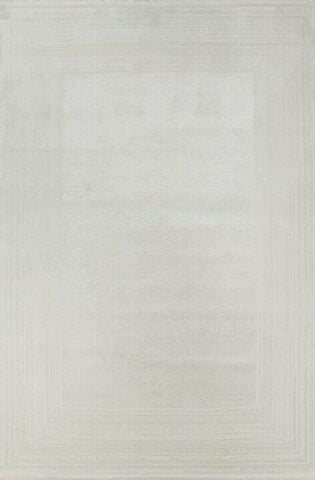 GÜMÜŞSUYU VENİTA 11976 HALI BEYAZ