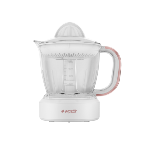 Arçelik MS 6210 Narenciye Sıkacağı
