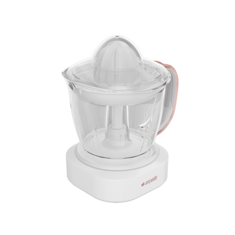 Arçelik MS 6210 Narenciye Sıkacağı