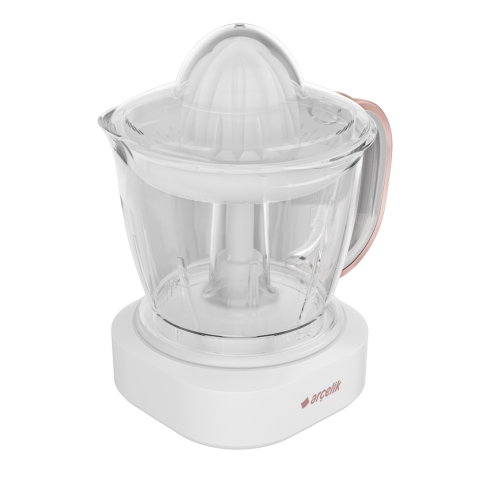 Arçelik MS 6210 Narenciye Sıkacağı