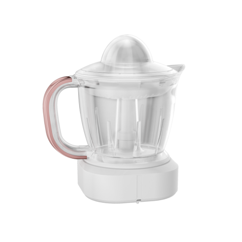 Arçelik MS 6210 Narenciye Sıkacağı