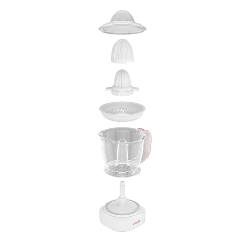 Arçelik MS 6210 Narenciye Sıkacağı