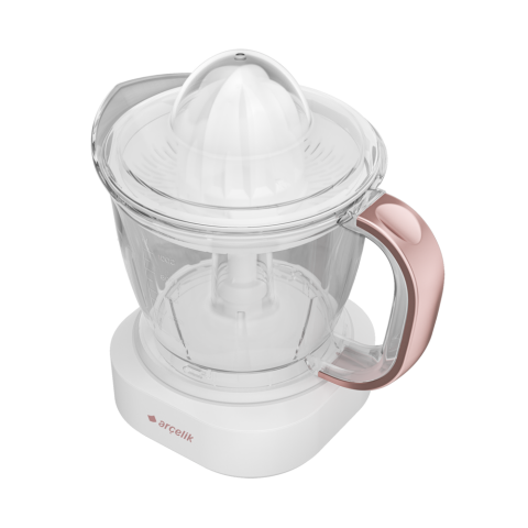 Arçelik MS 6210 Narenciye Sıkacağı