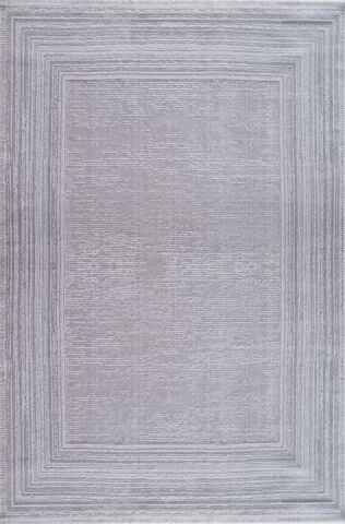 GÜMÜŞSUYU VENİTA 11976 HALI GRİ