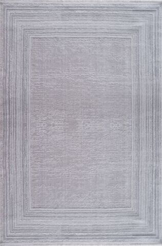 GÜMÜŞSUYU VENİTA 11976 HALI GRİ