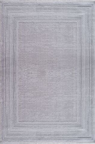 GÜMÜŞSUYU VENİTA 11976 HALI GRİ