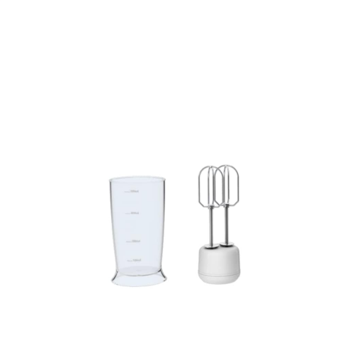 Arçelik HBS 6150 Resital El Blender