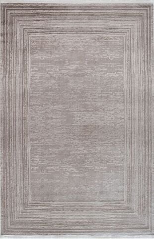 GÜMÜŞSUYU VENİTA 11976 HALI VİZON