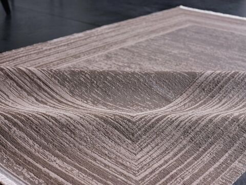 GÜMÜŞSUYU VENİTA 11976 HALI VİZON