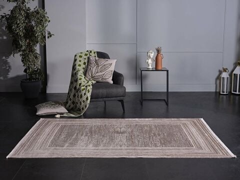 GÜMÜŞSUYU VENİTA 11976 HALI VİZON