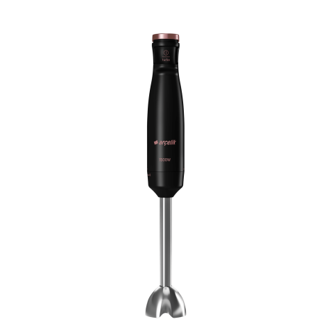 Arçelik RHB 6050 S Resital El Blender