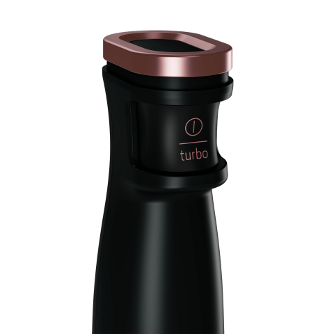 Arçelik RHB 6050 S Resital El Blender