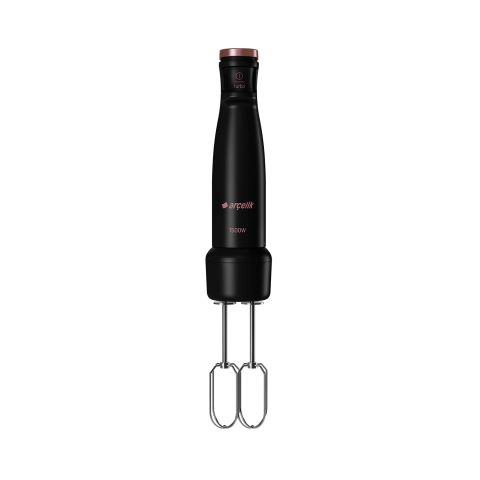 Arçelik RHB 6050 S Resital El Blender