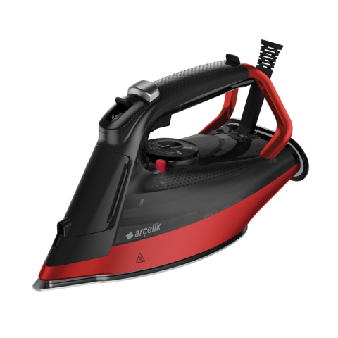 Arçelik Aria® Expert BEU 9030 M Buharlı Ütü