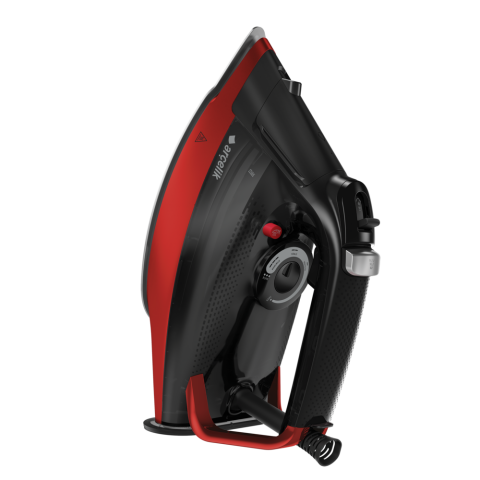 Arçelik Aria® Expert BEU 9030 M Buharlı Ütü