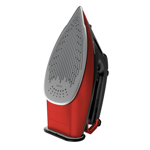 Arçelik Aria® Expert BEU 9030 M Buharlı Ütü