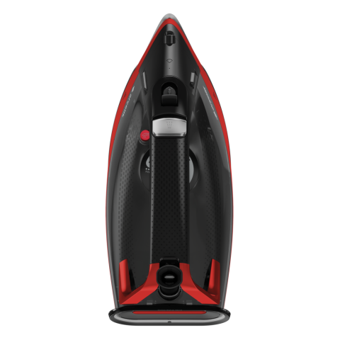 Arçelik Aria® Expert BEU 9030 M Buharlı Ütü