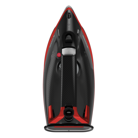 Arçelik Aria® Expert BEU 9030 M Buharlı Ütü