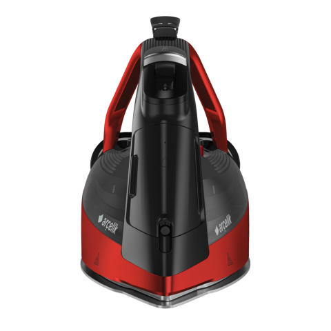 Arçelik Aria® Expert BEU 9030 M Buharlı Ütü