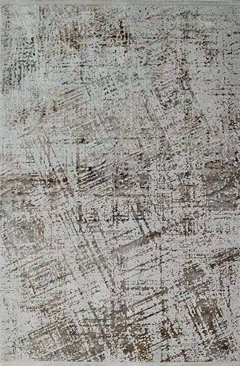 GÜMÜŞSUYU VENİTA 13596 HALI BEJ