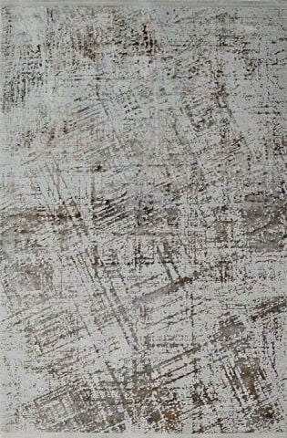 GÜMÜŞSUYU VENİTA 13596 HALI BEJ