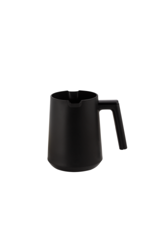 Arçelik TKM 3341 Telve-X Beyaz Türk Kahve Makinesi