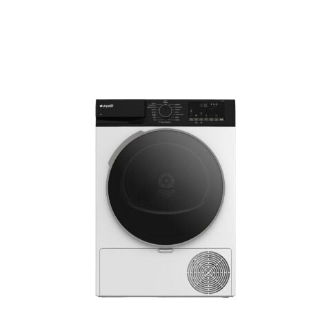 Arçelik 1101 KMX 11 Kg Kurutma Makinesi