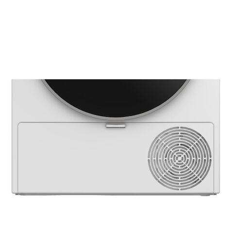 Arçelik 1101 KMX 11 Kg Kurutma Makinesi